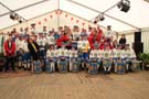 2014.05.04__Gruppenbild m. Baienfurt (17).jpg